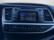 2019 Toyota Highlander LE I4 FWD (Natl)
