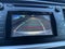 2019 Toyota Highlander LE I4 FWD (Natl)