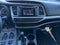 2019 Toyota Highlander LE I4 FWD (Natl)