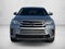 2019 Toyota Highlander LE I4 FWD (Natl)