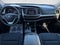 2019 Toyota Highlander LE I4 FWD (Natl)
