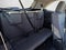 2019 Toyota Highlander LE I4 FWD (Natl)