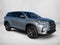 2019 Toyota Highlander LE I4 FWD (Natl)