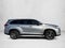 2019 Toyota Highlander LE I4 FWD (Natl)