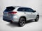 2019 Toyota Highlander LE I4 FWD (Natl)