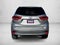 2019 Toyota Highlander LE I4 FWD (Natl)