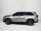2019 Toyota Highlander LE I4 FWD (Natl)
