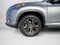 2019 Toyota Highlander LE I4 FWD (Natl)