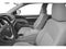 2019 Toyota Highlander LE I4 FWD (Natl)