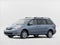 2008 Toyota Sienna 5dr 7-Pass Van CE FWD (Natl)