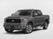 2021 Toyota Tundra 4WD 4WD Platinum CrewMax 5.5' Bed 5.7L (Natl)