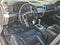 2021 Toyota Tundra 4WD 4WD Platinum CrewMax 5.5' Bed 5.7L (Natl)