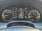2021 Toyota Tundra 4WD 4WD Platinum CrewMax 5.5' Bed 5.7L (Natl)