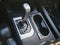 2021 Toyota Tundra 4WD 4WD Platinum CrewMax 5.5' Bed 5.7L (Natl)