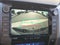 2021 Toyota Tundra 4WD 4WD Platinum CrewMax 5.5' Bed 5.7L (Natl)