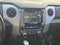2021 Toyota Tundra 4WD 4WD Platinum CrewMax 5.5' Bed 5.7L (Natl)