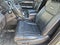 2021 Toyota Tundra 4WD 4WD Platinum CrewMax 5.5' Bed 5.7L (Natl)