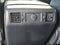 2021 Toyota Tundra 4WD 4WD Platinum CrewMax 5.5' Bed 5.7L (Natl)