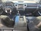 2021 Toyota Tundra 4WD 4WD Platinum CrewMax 5.5' Bed 5.7L (Natl)
