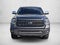 2021 Toyota Tundra 4WD 4WD Platinum CrewMax 5.5' Bed 5.7L (Natl)