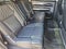2021 Toyota Tundra 4WD 4WD Platinum CrewMax 5.5' Bed 5.7L (Natl)
