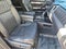 2021 Toyota Tundra 4WD 4WD Platinum CrewMax 5.5' Bed 5.7L (Natl)