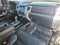 2021 Toyota Tundra 4WD 4WD Platinum CrewMax 5.5' Bed 5.7L (Natl)