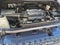 2021 Toyota Tundra 4WD 4WD Platinum CrewMax 5.5' Bed 5.7L (Natl)