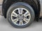 2021 Toyota Tundra 4WD 4WD Platinum CrewMax 5.5' Bed 5.7L (Natl)