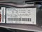 2021 Toyota Tundra 4WD 4WD Platinum CrewMax 5.5' Bed 5.7L (Natl)