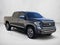 2021 Toyota Tundra 4WD 4WD Platinum CrewMax 5.5' Bed 5.7L (Natl)