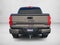 2021 Toyota Tundra 4WD 4WD Platinum CrewMax 5.5' Bed 5.7L (Natl)
