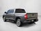 2021 Toyota Tundra 4WD 4WD Platinum CrewMax 5.5' Bed 5.7L (Natl)