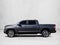 2021 Toyota Tundra 4WD 4WD Platinum CrewMax 5.5' Bed 5.7L (Natl)
