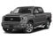 2021 Toyota Tundra 4WD 4WD Platinum CrewMax 5.5' Bed 5.7L (Natl)
