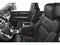 2021 Toyota Tundra 4WD 4WD Platinum CrewMax 5.5' Bed 5.7L (Natl)