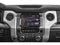 2021 Toyota Tundra 4WD 4WD Platinum CrewMax 5.5' Bed 5.7L (Natl)