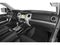 2021 Toyota Tundra 4WD 4WD Platinum CrewMax 5.5' Bed 5.7L (Natl)