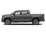 2021 Toyota Tundra 4WD 4WD Platinum CrewMax 5.5' Bed 5.7L (Natl)