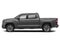 2021 Toyota Tundra 4WD 4WD Platinum CrewMax 5.5' Bed 5.7L (Natl)