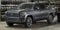 2021 Toyota Tundra 4WD 4WD Platinum CrewMax 5.5' Bed 5.7L (Natl)