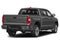 2021 Toyota Tundra 4WD 4WD Platinum CrewMax 5.5' Bed 5.7L (Natl)
