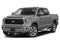 2021 Toyota Tundra 4WD 4WD Platinum CrewMax 5.5' Bed 5.7L (Natl)