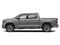 2021 Toyota Tundra 4WD 4WD Platinum CrewMax 5.5' Bed 5.7L (Natl)