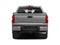 2021 Toyota Tundra 4WD 4WD Platinum CrewMax 5.5' Bed 5.7L (Natl)