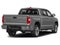 2021 Toyota Tundra 4WD 4WD Platinum CrewMax 5.5' Bed 5.7L (Natl)
