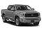 2021 Toyota Tundra 4WD 4WD Platinum CrewMax 5.5' Bed 5.7L (Natl)