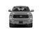 2021 Toyota Tundra 4WD 4WD Platinum CrewMax 5.5' Bed 5.7L (Natl)