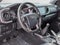 2020 Toyota Tacoma 4WD 4WD TRD Off Road Double Cab 5' Bed V6 MT (Natl)