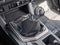 2020 Toyota Tacoma 4WD 4WD TRD Off Road Double Cab 5' Bed V6 MT (Natl)